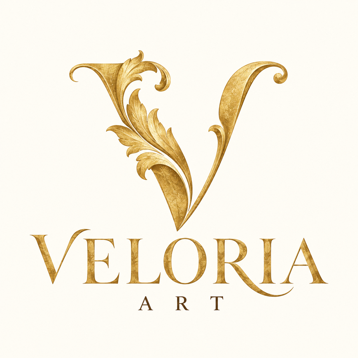 Özel tasarım ve uygulama - VELORIA ART